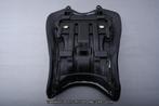 AVDB Voorste Zadel YAMAHA YZF R1 CROSSPLANE 2009 2014 2012, Motoren, Ophalen of Verzenden, Nieuw
