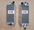 Radiateur 986-1987 Kawasaki KXT250 Tecate KXT 250 86 87, Motoren, Nieuw, Ophalen of Verzenden