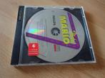 CD-I Hotel Mario , CDI Game / 810 0090 Zonder Handleiding, Spelcomputers en Games, Games | Overige, 1 speler, Ophalen of Verzenden