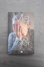 Boek Ma – Hugo Borst, Ophalen of Verzenden, Gelezen, Overige onderwerpen, Hugo Borst