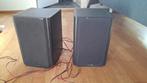 HECO luidsprekers, Gebruikt, 120 watt of meer, Front, Rear of Stereo speakers, Ophalen