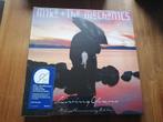 Mike & The Mechanics - Living Years Deluxe Edition (NIEUW), 1980 tot 2000, 12 inch, Verzenden, Nieuw in verpakking