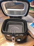 Tomado, Ophalen of Verzenden, Zo goed als nieuw