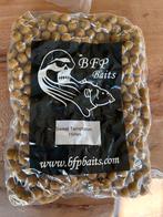 Karpervis set: Boilies, liquids, snoer, werplood, Watersport en Boten, Hengelsport | Karpervissen, Ophalen of Verzenden, Nieuw
