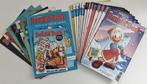 Donald Duck EXTRA, voor Abonnees, Speciale uitgaven., Eén stripboek, Ophalen of Verzenden