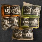 Kickboks handbandage, Ophalen, Nieuw, Overige, Vechtsportbescherming