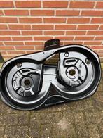 Nieuw maaidek Castelgarden Stiga Viking Honda 92 cm breed, -, -, Nieuw, Ophalen of Verzenden