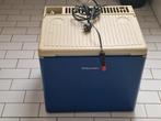 Electrolux Koelbox - 12V/230V/ gas, Ophalen, Gebruikt, Koelbox, Elektrisch