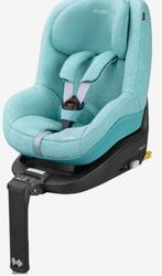 Maxi Cosi Pearl 2 Way baby carseat, 0-15 months, Kinderen en Baby's, Autostoeltjes, 9 t/m 18 kg, Ophalen of Verzenden, Zo goed als nieuw