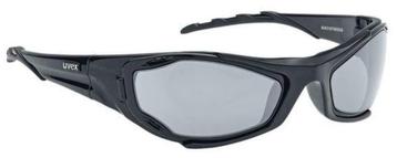 Uvex Synergy met skibril zonnebril met verwisselbare lens beschikbaar voor biedingen