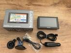 Garmin Drive Smart 51 Europe LMT-D 5" met LifeMaps/Traffics, Ophalen of Verzenden, Gebruikt