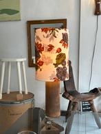 Vintage design schemerlamp, tafellamp, Ophalen, -, -, -