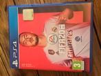 FIFA 20, Ophalen of Verzenden, Zo goed als nieuw, Sport, 3 spelers of meer