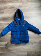 Winterjas Jongen Maat 98/104, Ophalen of Verzenden, Zo goed als nieuw, Jongen, Overige typen
