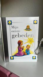 Mijn eerste gebeden, Ophalen of Verzenden, Zo goed als nieuw