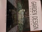 the essence of the garden - Garden design and style-, Ophalen of Verzenden, Zo goed als nieuw, Tuinontwerpen
