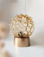 Vintage Helena Tynell bubbellamp, Huis en Inrichting, Ophalen of Verzenden, Zo goed als nieuw