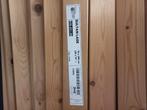 lattenbodem ikea  2x 70 bij 200, Ophalen, Gebruikt, 70 cm of minder, Tweepersoons