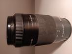 Sony Cameralens 75-300 A mount, Audio, Tv en Foto, Fotografie | Lenzen en Objectieven, Ophalen, Gebruikt, Telelens