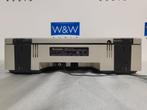 Technics SL-5, Audio, Tv en Foto, Platenspelers, Ophalen of Verzenden, Gebruikt, Technics