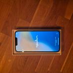 Apple iPhone 14, Ophalen, 128 GB, Zo goed als nieuw, Zilver