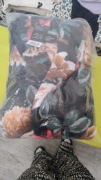 Nieuwe LIVARNO Badjas XL, Ophalen, Overige kleuren, LIVARNO home, Maat 46/48 (XL) of groter
