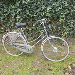 Batavus Touring 28"  Nexus 3 versnelling, 57cmframe, Ophalen, Batavus, Versnellingen, 56 cm of meer