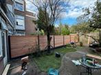Tuin aanleg en onderhoud 🍀, Garantie, Tuinontwerp
