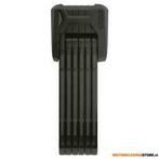 Abus BORDO GRANIT X PLUS 6500 Bicycle Lock, N.v.t., Ophalen of Verzenden, Nieuw met kaartje