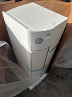 Daikin Perfera FTXM35A 3,5 kW - Nieuw, open doos, Nieuw, 3 snelheden of meer, Ophalen of Verzenden, Koelen en Ontvochtigen