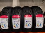 Nieuwe Vredestein all season banden 165/60R15  1656015, Ophalen, 14 inch, Banden Service Raalte, Info@bandenserviceraalte.nl