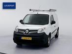 Renault Kangoo 1.2 TCe 115 S&S Comfort Benzine € 11.445,00, Auto's, Stof, Gebruikt, Parkeersensor, 4 cilinders