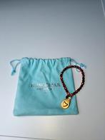 Blinckstar armband, Sieraden, Tassen en Uiterlijk, Ophalen of Verzenden, Nieuw