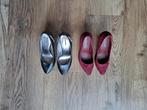 Pumps - Mix, Pumps, Ophalen of Verzenden, Zo goed als nieuw, Graceland