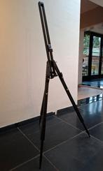 Verstelbare schilderezel (1 stuk), Ophalen, Zo goed als nieuw, Ezel