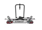Pro-User Diamant 1 - Geschikt voor 1 E-bike - 9.5kg - 2026, Auto diversen, Fietsendragers, Elektrische fiets, Nieuw, Ophalen of Verzenden