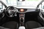 Opel Astra Sports Tourer 1.0 Online Edition Airco Cruise con, Voorwielaandrijving, Stof, Gebruikt, 1178 kg