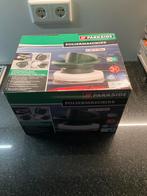 Parkside Poliermachine - Nieuw in doos, Ophalen, Nieuw