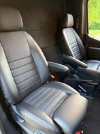 Mercedes sprinter stoelhoezen stoelhoes 907, Auto-onderdelen, Interieur en Bekleding, Ophalen of Verzenden