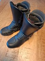 Motorlaarzen maat 37, Ophalen of Verzenden, Tweedehands, Laarzen