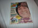 HITKRANT `79CLIFF-MASSADA-NORMAAL-ABBA-KISS-W DUYN-R STEWART, Verzenden, 1980 tot heden, Tijdschrift
