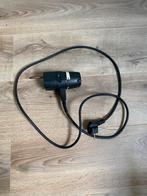 Temperatuurcontroller voor Weber barbecue Q1400 en Q2400, Tuin en Terras, Ophalen of Verzenden