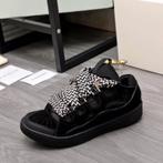 Lanvin sneakers in alle maten (ook direct op te halen), Ophalen of Verzenden, Zo goed als nieuw, Overige kleuren, Sneakers of Gympen