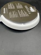BRABANTIA INDU + PANNENKOEKENPAN - 24 CM, Dtrendingshop@gmail.com, Inductieplaat, Verzenden, Nieuw