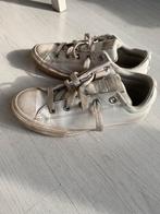 All stars schoenen maat 36, Ophalen of Verzenden, Zo goed als nieuw, Schoenen