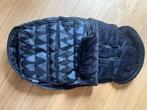 Kinderwagen winter voetenzak, Kinderen en Baby's, Ophalen, Gebruikt, Slaapzak