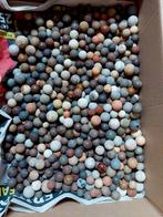 Bodemvondst, Antiek en Kunst, Antiek | Speelgoed, Ophalen of Verzenden