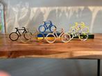 Marcel Wanders Fietsen Set - Nieuw, Antiek en Kunst, Ophalen of Verzenden