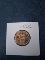 Gouden tien gulden. Koningin Juliana 1932, Ophalen, Koningin Wilhelmina, 10 gulden