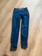 Spijker rijbroek mry siliconen, Dieren en Toebehoren, Paardrijkleding, Ophalen of Verzenden, Zo goed als nieuw, Dressuur, Onderkleding